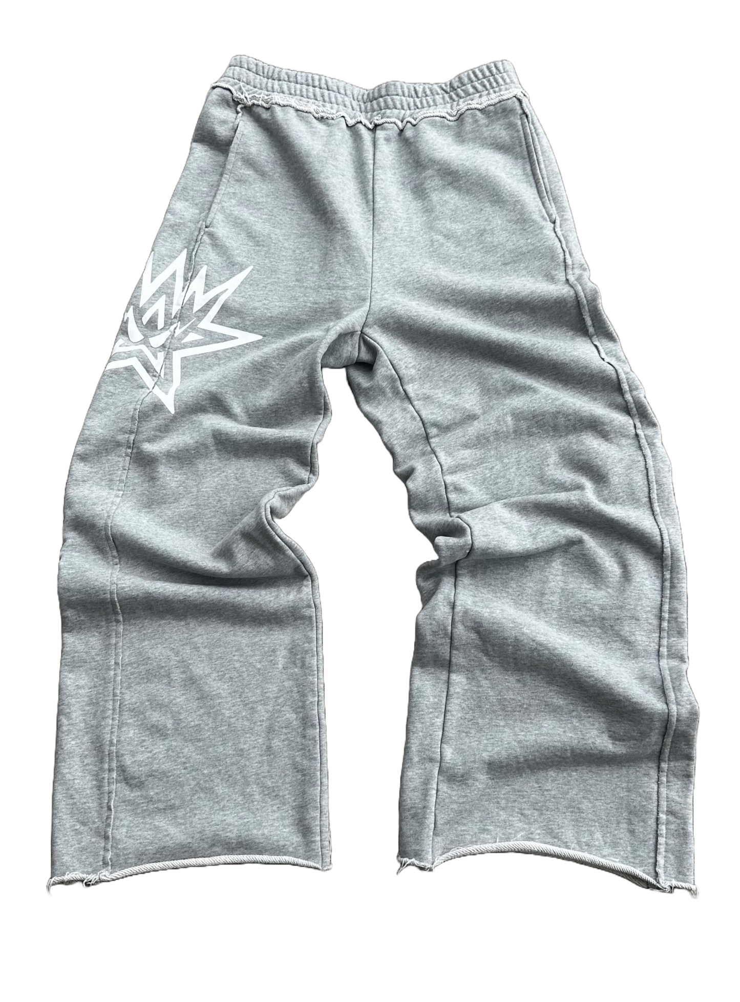 STAR SWEATS