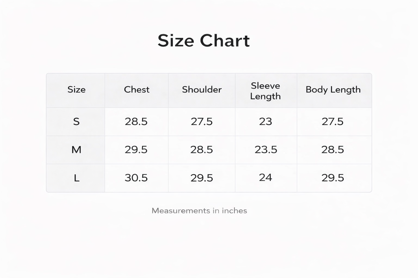 GREY PLAID TRACK HOODIE