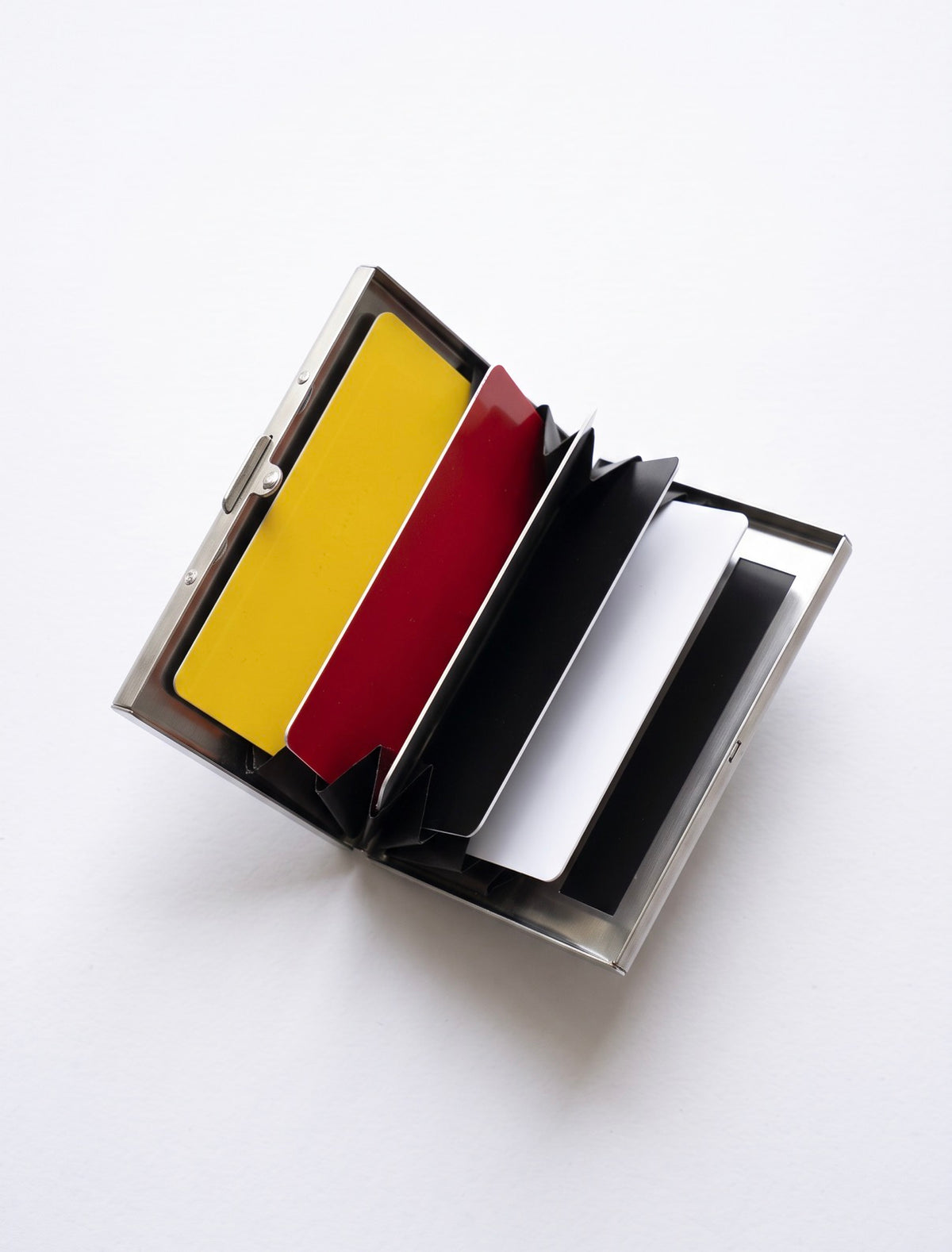 iPod Wallet