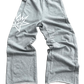 STAR SWEATS