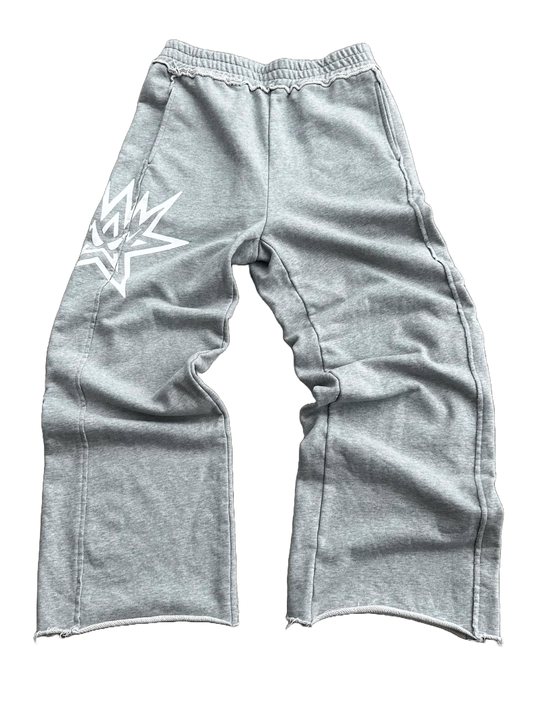 STAR SWEATS