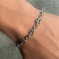 FLEUR BRACELET