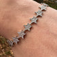 STAR BRACELET