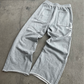 STAR SWEATS