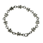 FLEUR BRACELET
