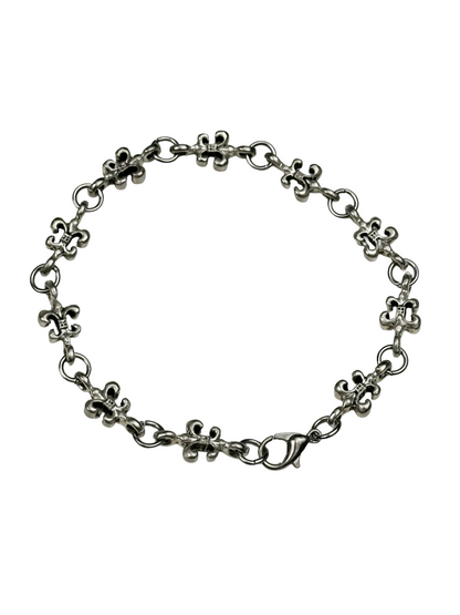 FLEUR BRACELET