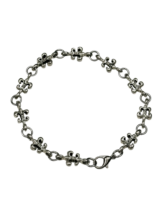 FLEUR BRACELET
