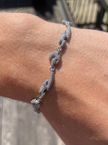 NEO BRACELET