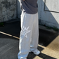 STAR SWEATS