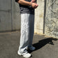 STAR SWEATS