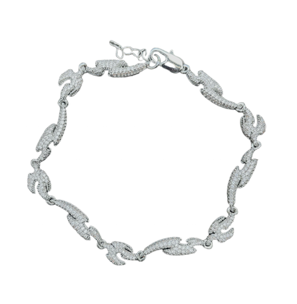 NEO BRACELET