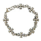 CROSS BRACELET